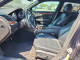 Chrysler 300 2012 — Copart
