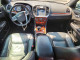 Chrysler 300 2012 — Copart