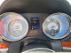 Chrysler 300 2012 — Copart