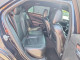 Chrysler 300 2012 — Copart