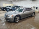 Chrysler 300 2011 — Copart
