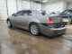 Chrysler 300 2011 — Copart