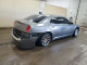 Chrysler 300 2011 — Copart