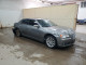 Chrysler 300 2011 — Copart