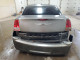 Chrysler 300 2011 — Copart