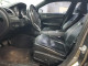 Chrysler 300 2011 — Copart