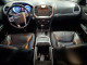 Chrysler 300 2011 — Copart