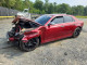 Chrysler 300C 2012 — Copart