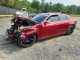 Chrysler 300C 2012 — Copart