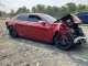 Chrysler 300C 2012 — Copart