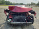 Chrysler 300C 2012 — Copart