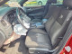 Chrysler 300C 2012 — Copart