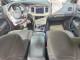 Chrysler 300C 2012 — Copart