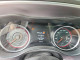 Chrysler 300C 2012 — Copart