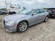 Chrysler 300 2018 — Copart
