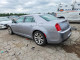 Chrysler 300 2018 — Copart