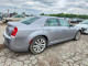 Chrysler 300 2018 — Copart