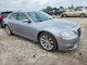 Chrysler 300 2018 — Copart