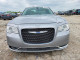 Chrysler 300 2018 — Copart