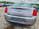 Chrysler 300 2018 — Copart