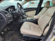 Chrysler 300 2018 — Copart