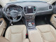 Chrysler 300 2018 — Copart
