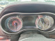 Chrysler 300 2018 — Copart