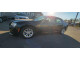 Chrysler 300 2015 — Copart