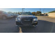 Chrysler 300 2015 — Copart