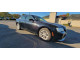 Chrysler 300 2015 — Copart
