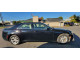Chrysler 300 2015 — Copart