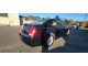 Chrysler 300 2015 — Copart