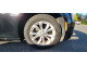 Chrysler 300 2015 — Copart