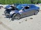 Chrysler 300 2014 — Copart