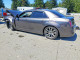 Chrysler 300 2014 — Copart