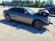Chrysler 300 2014 — Copart