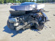 Chrysler 300 2014 — Copart