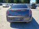 Chrysler 300 2014 — Copart