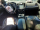 Chrysler 300 2014 — Copart