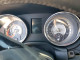 Chrysler 300 2014 — Copart