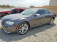 Chrysler 300 2019 — Copart
