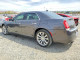 Chrysler 300 2019 — Copart