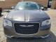 Chrysler 300 2019 — Copart