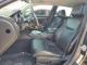Chrysler 300 2019 — Copart