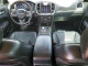 Chrysler 300 2019 — Copart