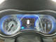Chrysler 300 2019 — Copart