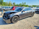 Chrysler 300 2018 — Copart