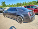 Chrysler 300 2018 — Copart
