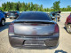 Chrysler 300 2018 — Copart