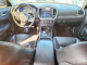 Chrysler 300 2018 — Copart